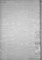 giornale/TO00185815/1919/n.173, 5 ed/002